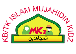 TK. Islam Mujahidin Kidz